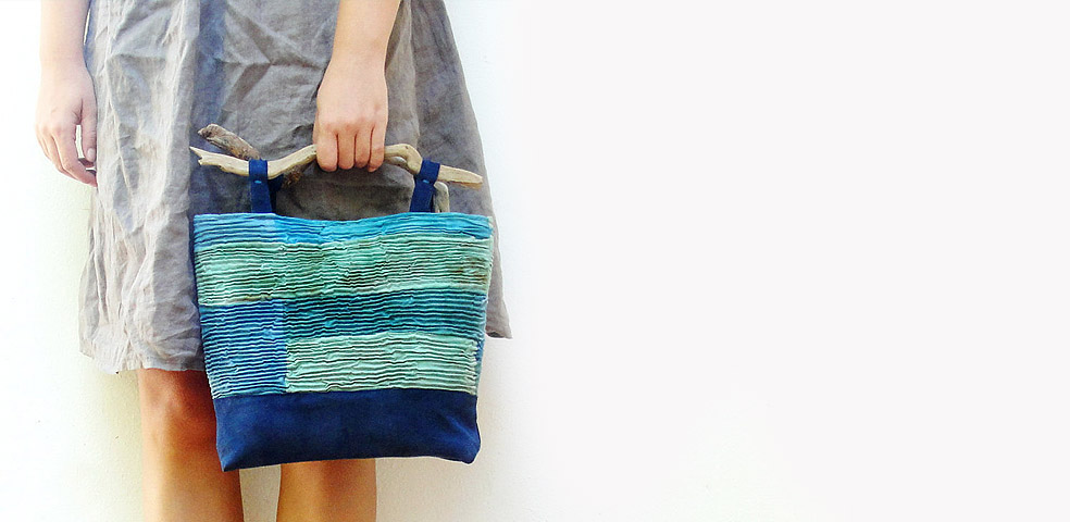 在线DDOS攻击平台