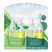 免费ddos在线攻击