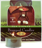 ddos攻击防御手段