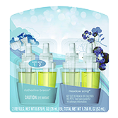 免费ddos平台攻击